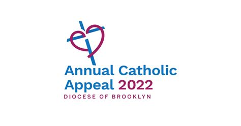 catholic charities brooklyn and queens photos|Annual Catholic Appeal .